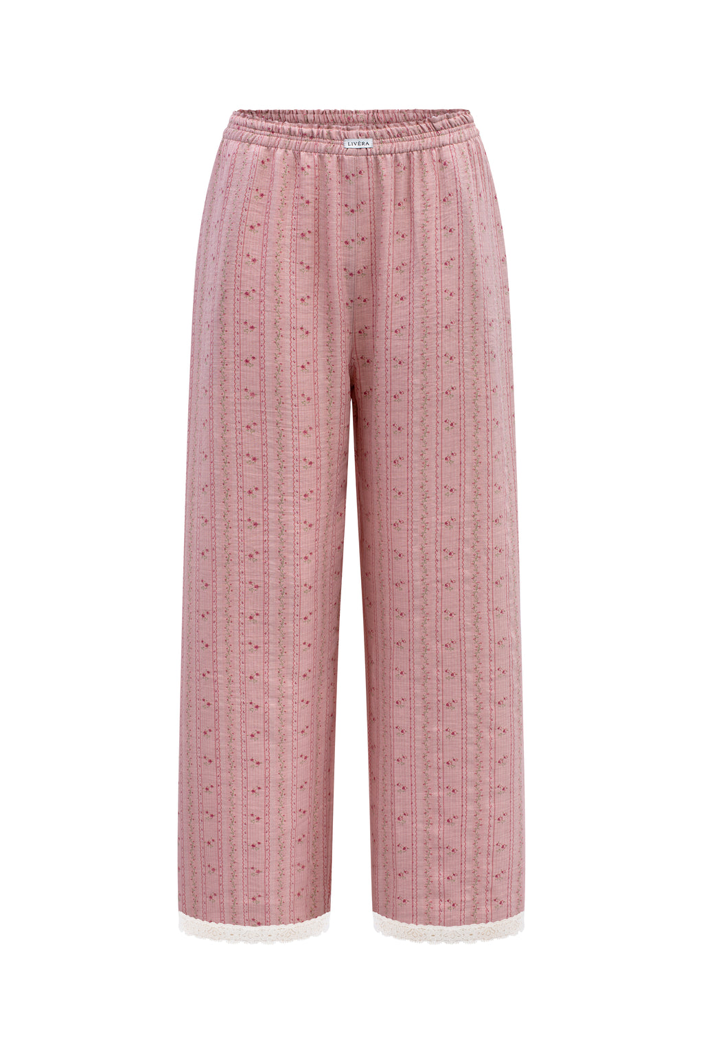 Bonnie Pants
