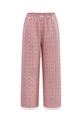 Bonnie Pants