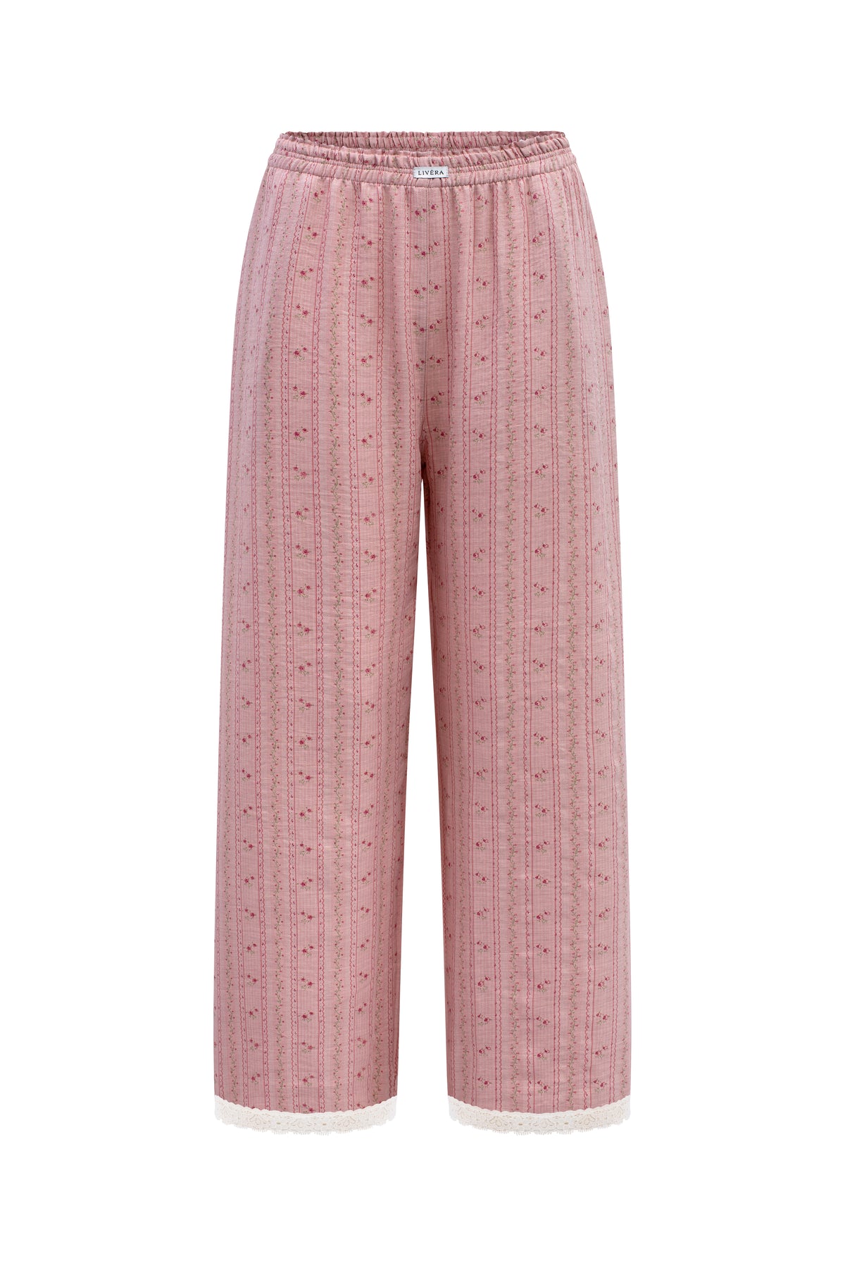 Bonnie Pants