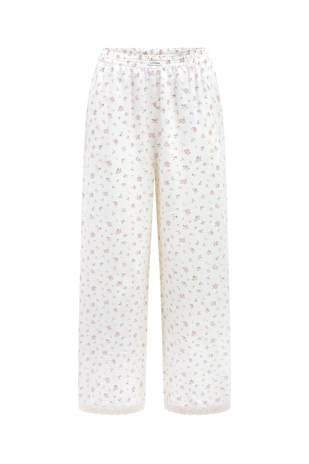 Blossom Pants