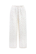 Blossom Pants