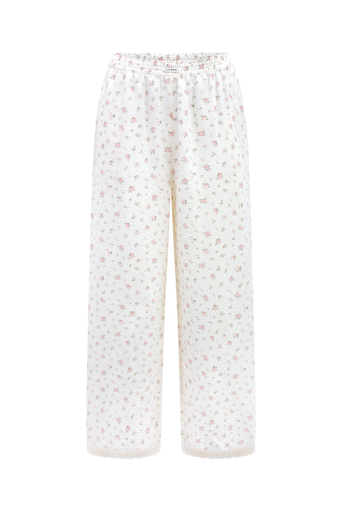 Blossom Pants