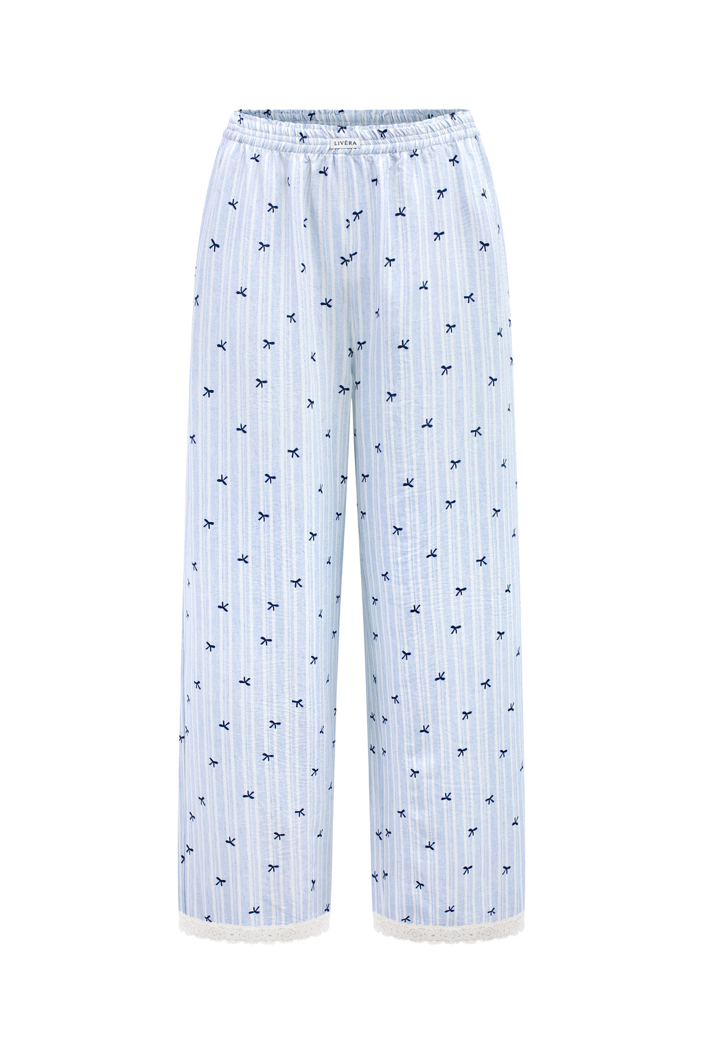 Bluebell Pants