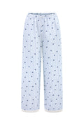 Bluebell Pants