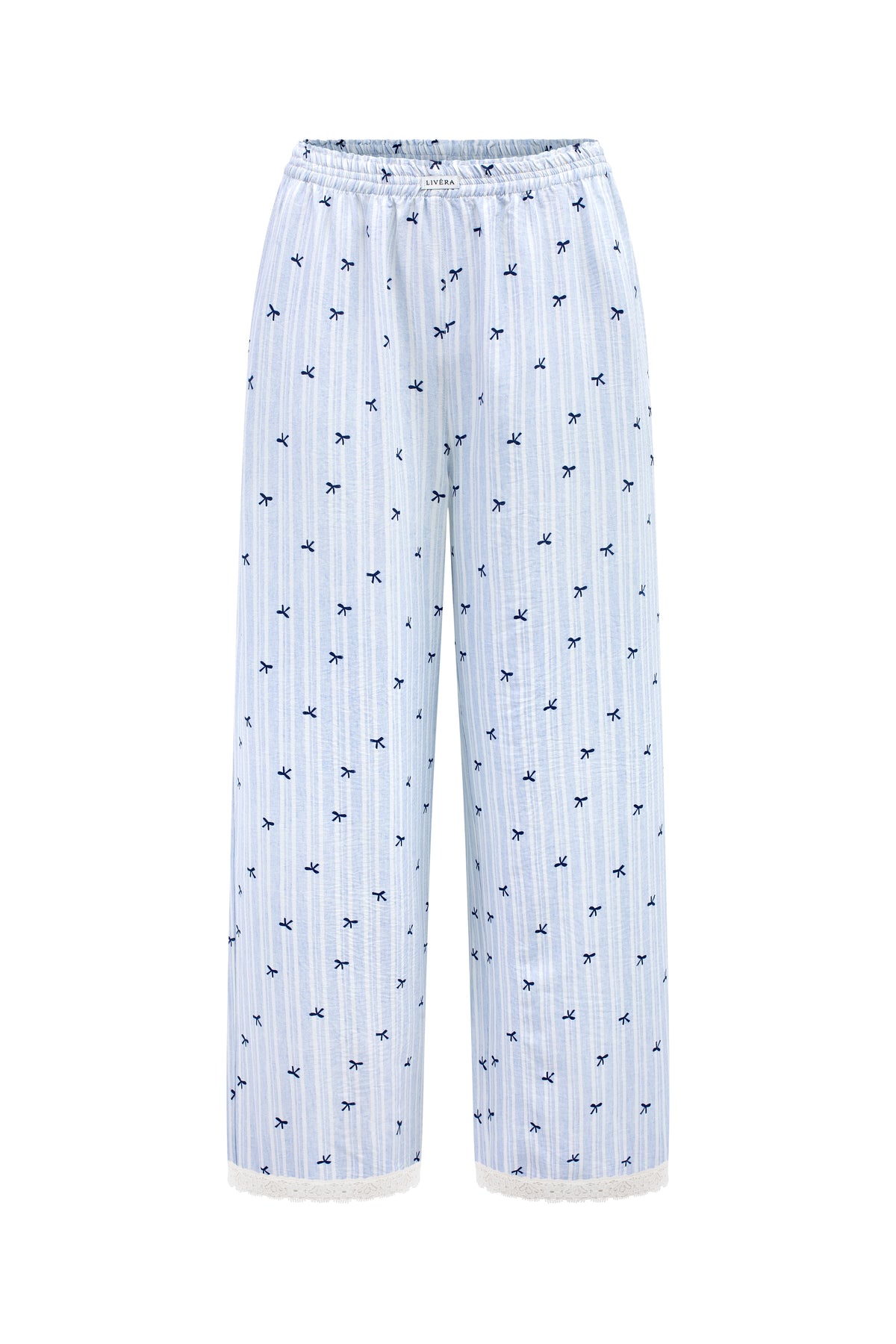 Bluebell Pants
