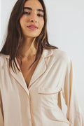 Top sleeves